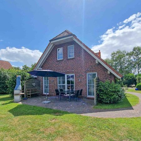 Am Sommerdeich Norden Exterior photo